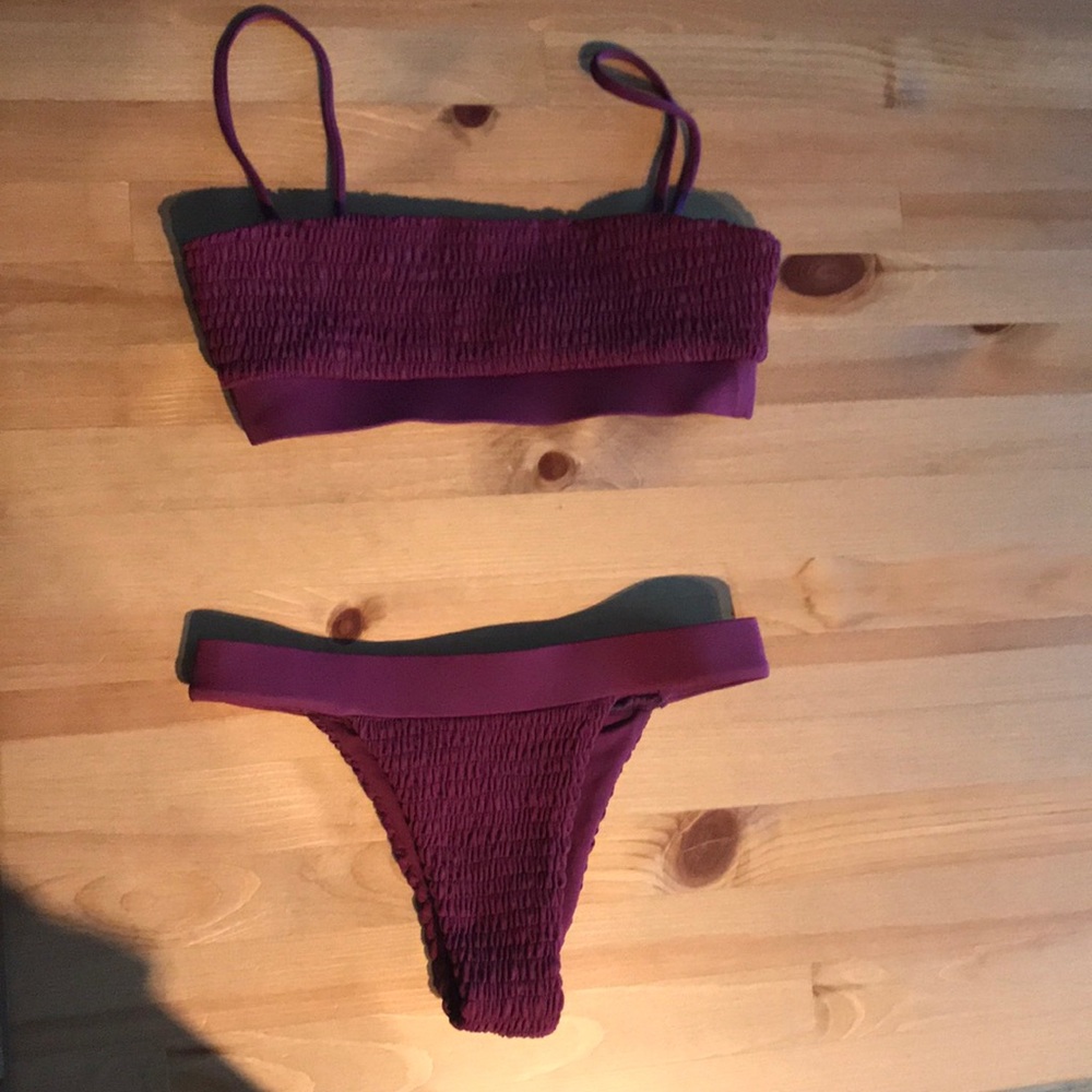 Lahana Swim Bikini